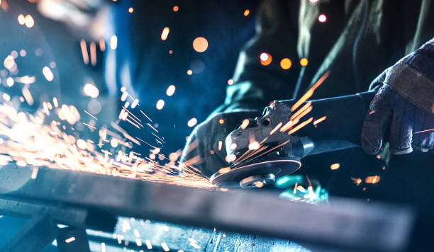 Best Maintenance and Repair Welding in Bloomfield, IN